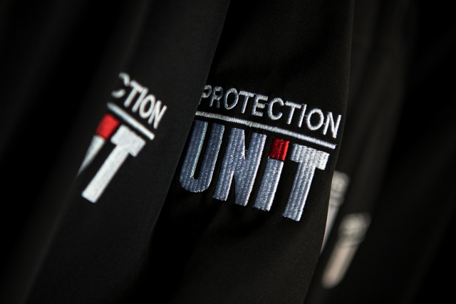 Protection Unit confirmé pour la sécurité à Liège Airport